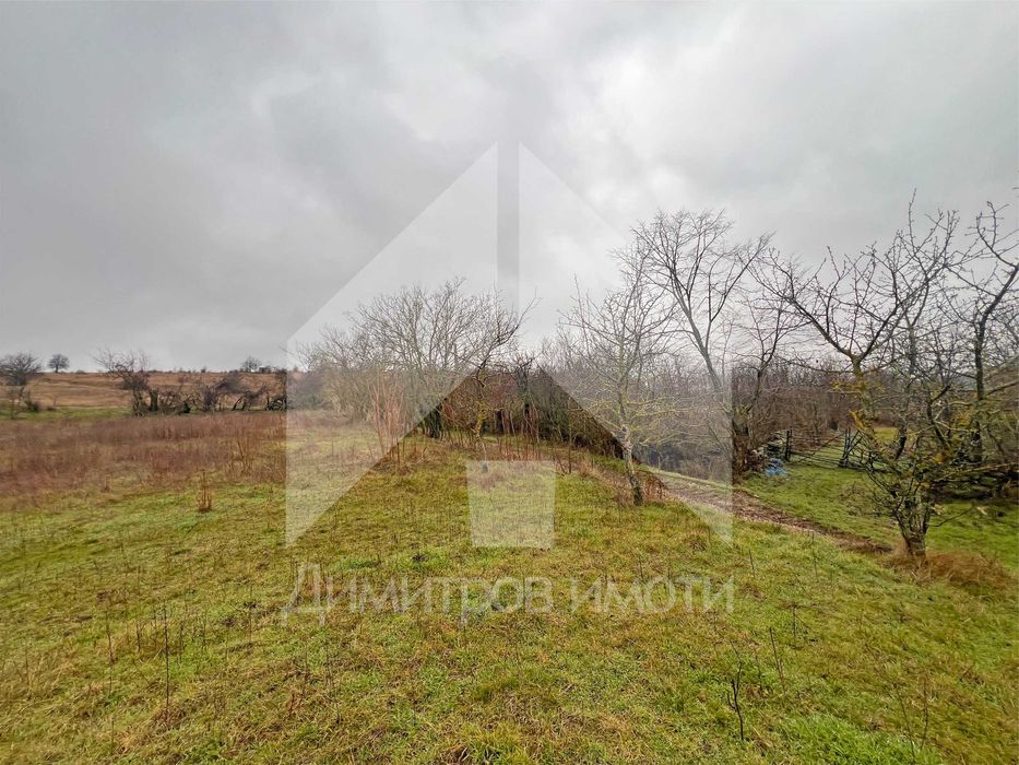 Продава се Къща в с. Сечище, Област Шумен - 80 кв.м за 96 €/кв.м - Снимка #4