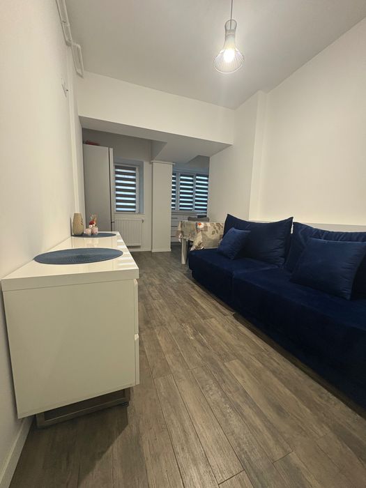 Apartament 2 camere zona Energiei