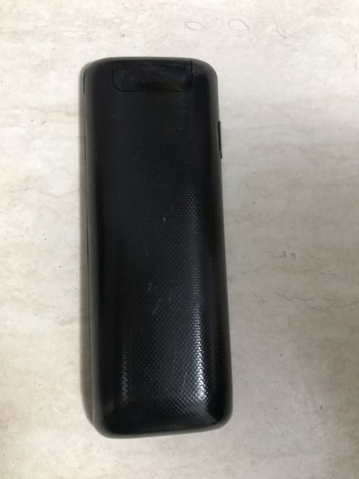 Telecomanda Samsung Smart RMCTPF2AP1 Originala