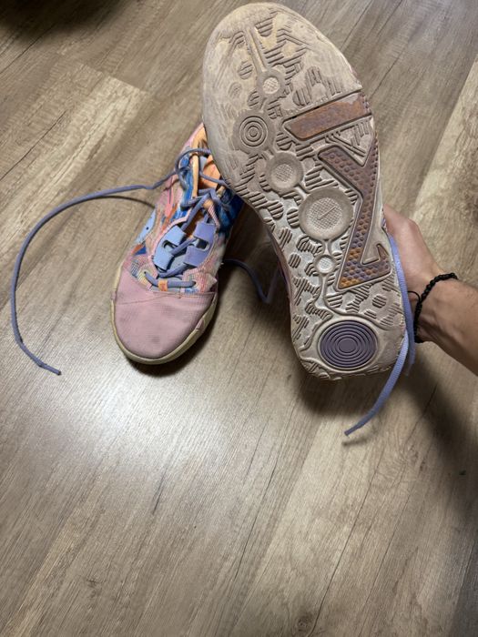 баскетболни маратонки Nike PG 6