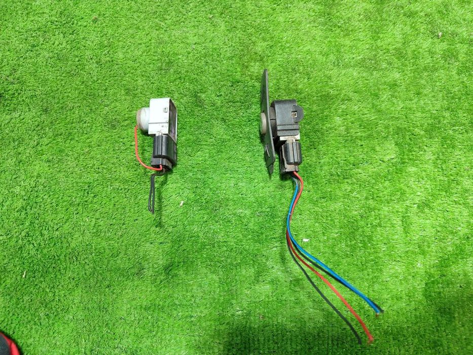 SENZORI PARCARE PDC BARA SPATE (2 BUC.) KIA CARENS 4 MPV (MONOVOLUM ) / COD OEM 95720-A4001 / 95720A4001 2013-2019