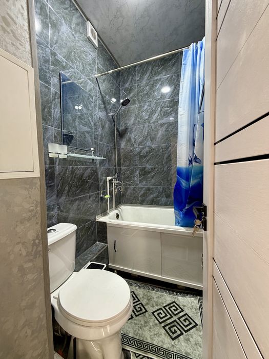 Срочно продам 1 ком Юнусабад 3 рядом MegaPlanet