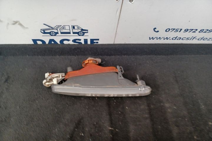 Proiector dreapta BMW Seria 3 E46