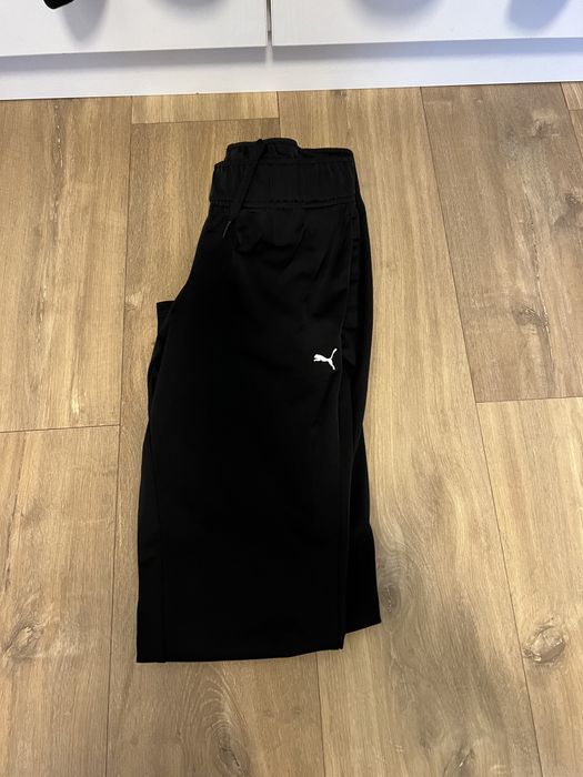 Trening Puma pentru dama XS