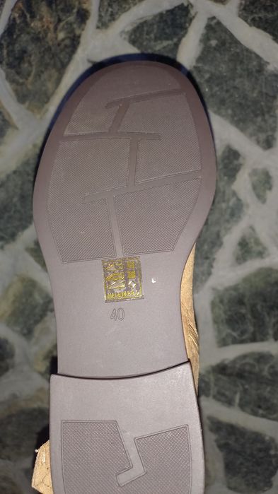 Cizme dama marime 40