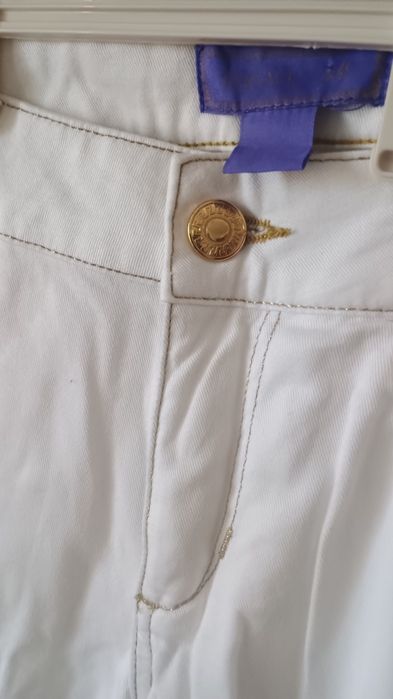 Нови дънки Armani ,G star , Guess, Versace 25/26рр