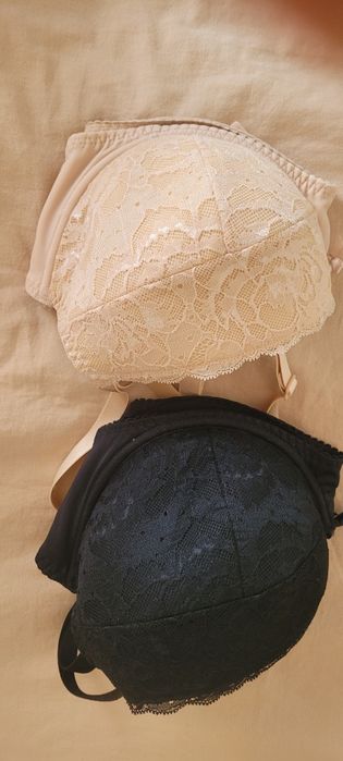 Продам новый  бюстгалтер, Милавица, Беларусь