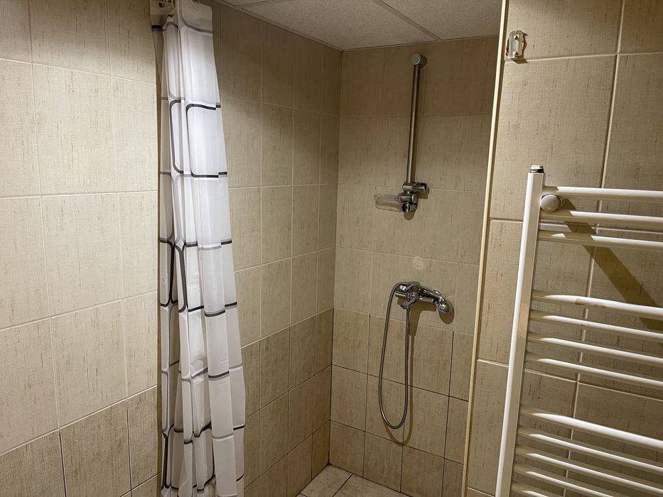 Продава се Двустаен апартамент в к.к. Пампорово - 50 кв.м за 505 €/кв.м - Снимка #14