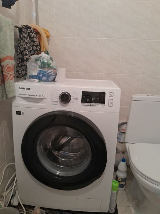 Дом продам Алматы
