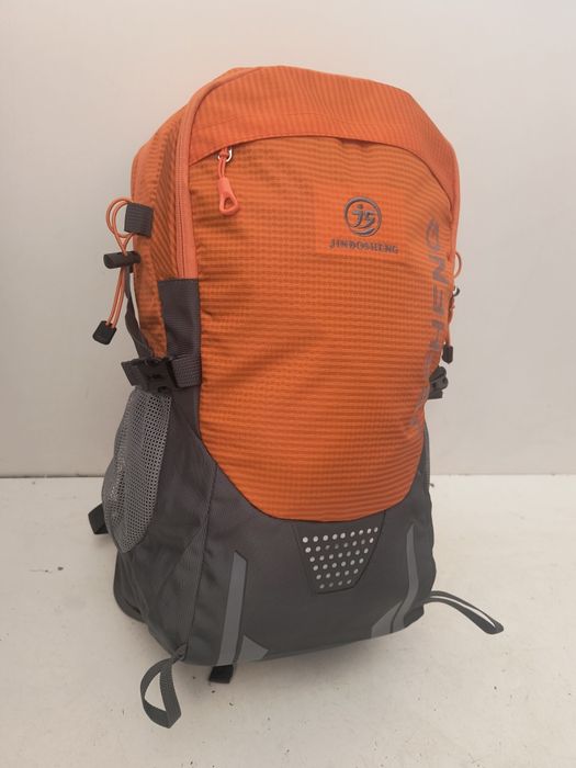 Раница 35 L  / безплатна доставка/