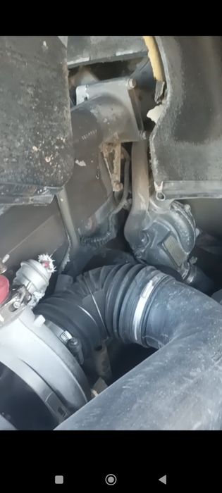 Fura matoʻr yevro 5