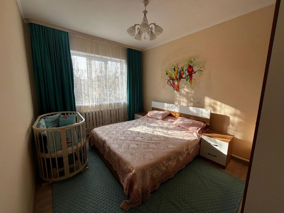 Продам частный дом