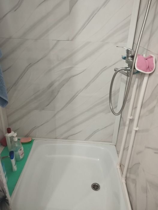 Продам комнату 20,5 кв