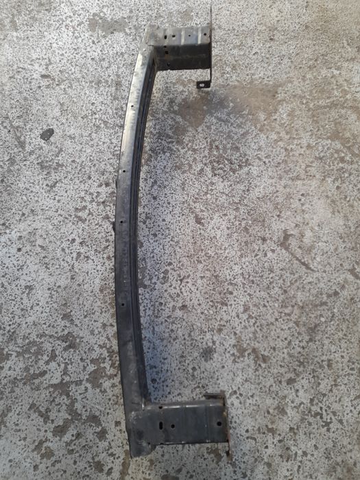 Armatura Întaritura Protecție Bara Fața Renault Megane IV 4 Talisman