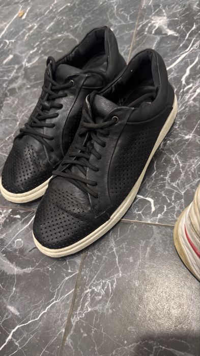 Туфли 42 размера