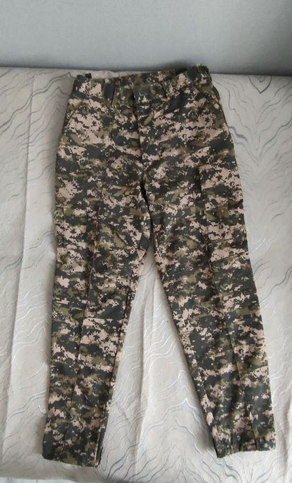 Полный комплект Военная Кафедра