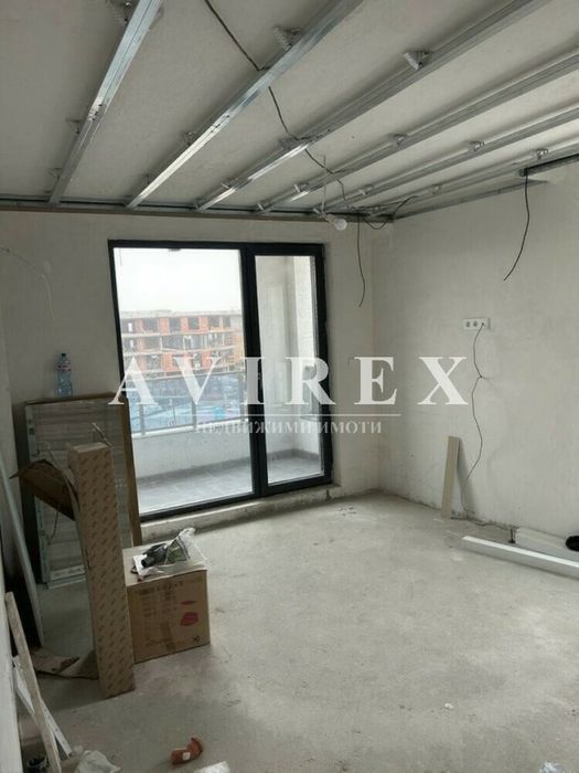 Продава се Тристаен апартамент в Пловдив, Кършияка - 141 кв.м за 723 €/кв.м - Снимка #12