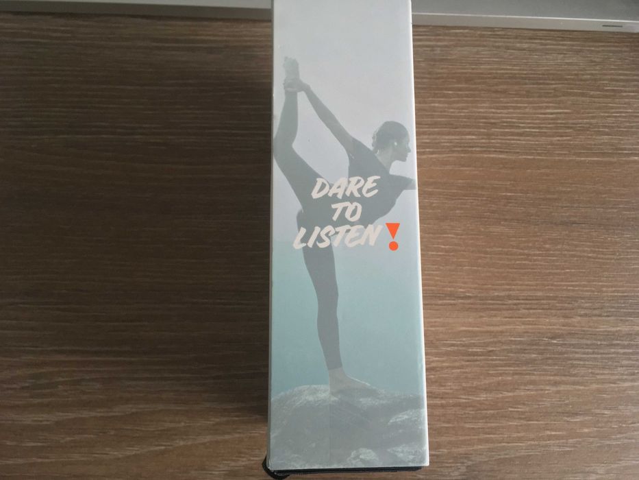 casti wireless JBL Reflect Aero noi garantie 2 ani, bluetooth fara fir