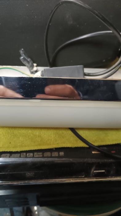 Lămpi cu becuri LED