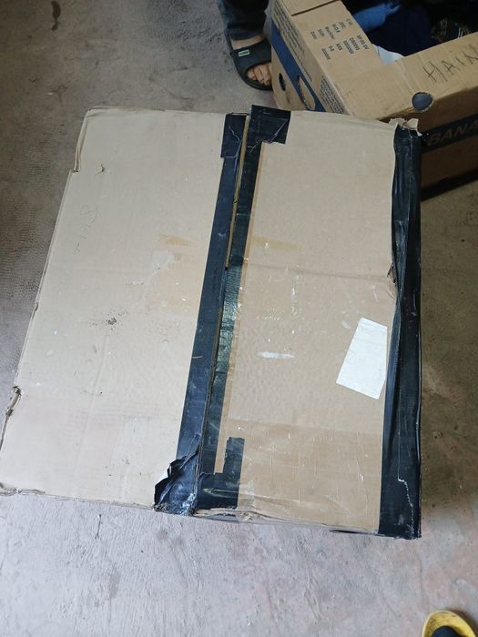 Invertor Fotovoltaic Sofar 15KTLX-G3