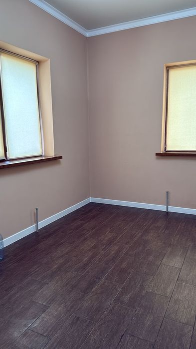 Продается дом , отдельно стоящий.