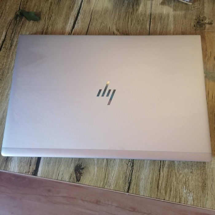 HP-850 G5( 8th Intel® Core™i7)