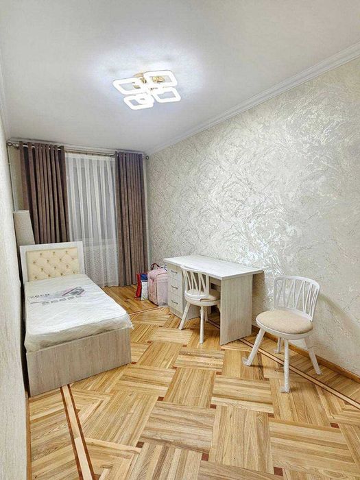 RENT | АРЕНДА квартира в Ц-1