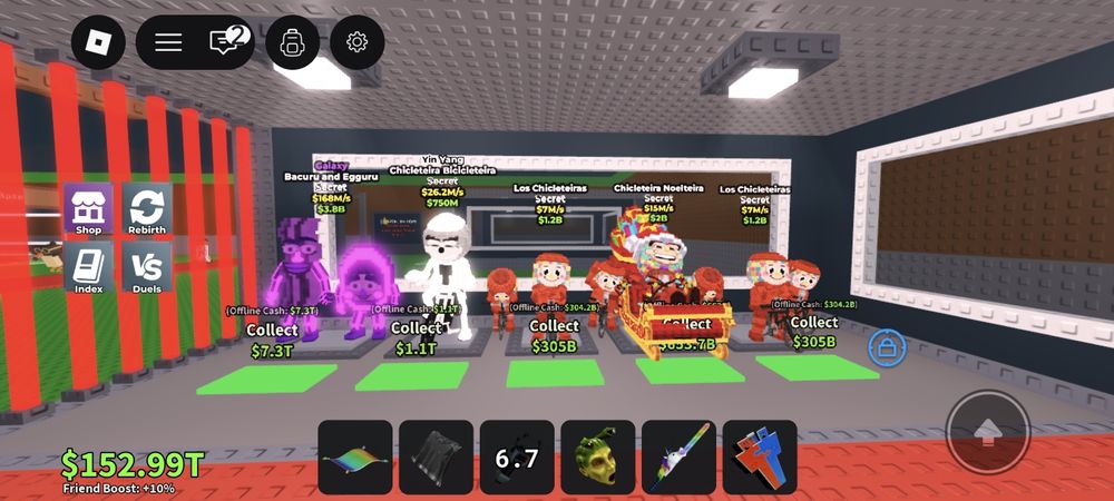 Продаю Всех на фото