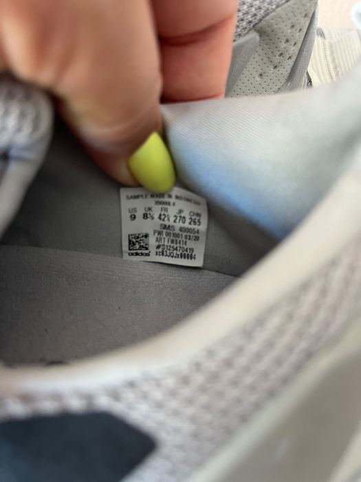 Adidas мъжки оригинални маратонки