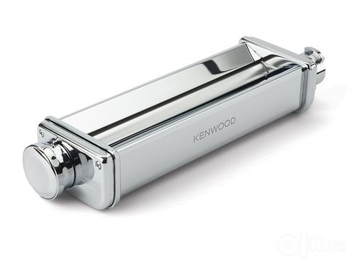 Пресс для пасты Kenwood KAX99.AOME, хромовый