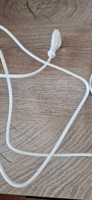 Уред за парна баня Silver crest