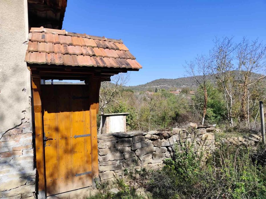 Продава се Къща в Велико Търново, Зона Б - 60 кв.м за 317 €/кв.м - Снимка #4