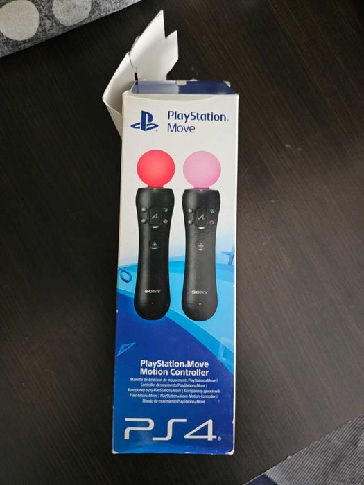 слушалки за плейстешън /PlayStation/