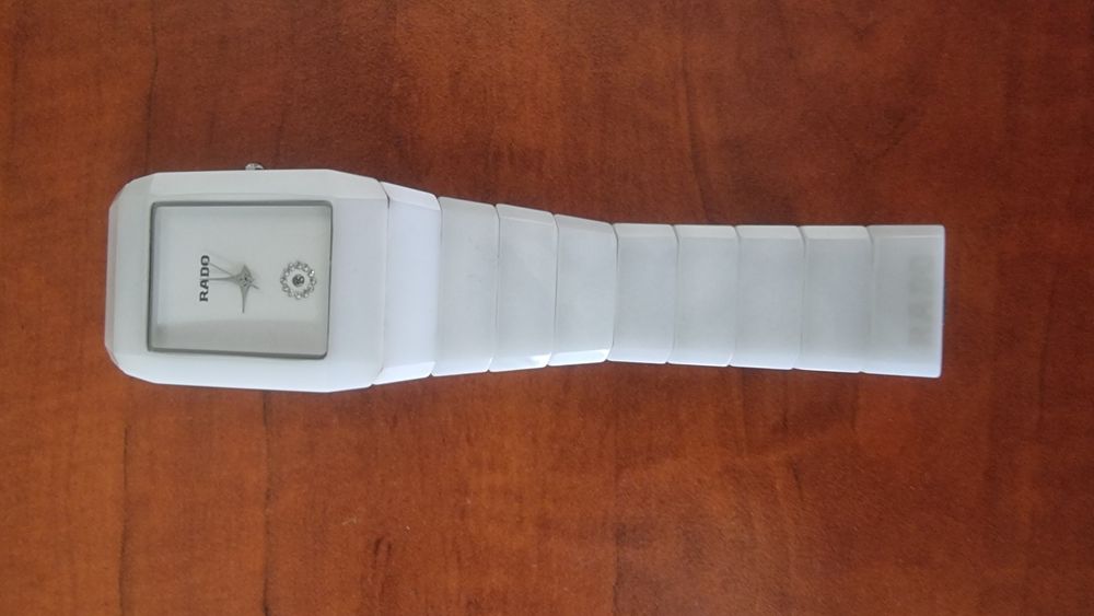Продам часы Радо. RADO..