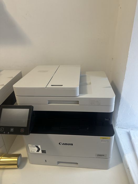 МФУ Canon i-Sensys  MF421 dw