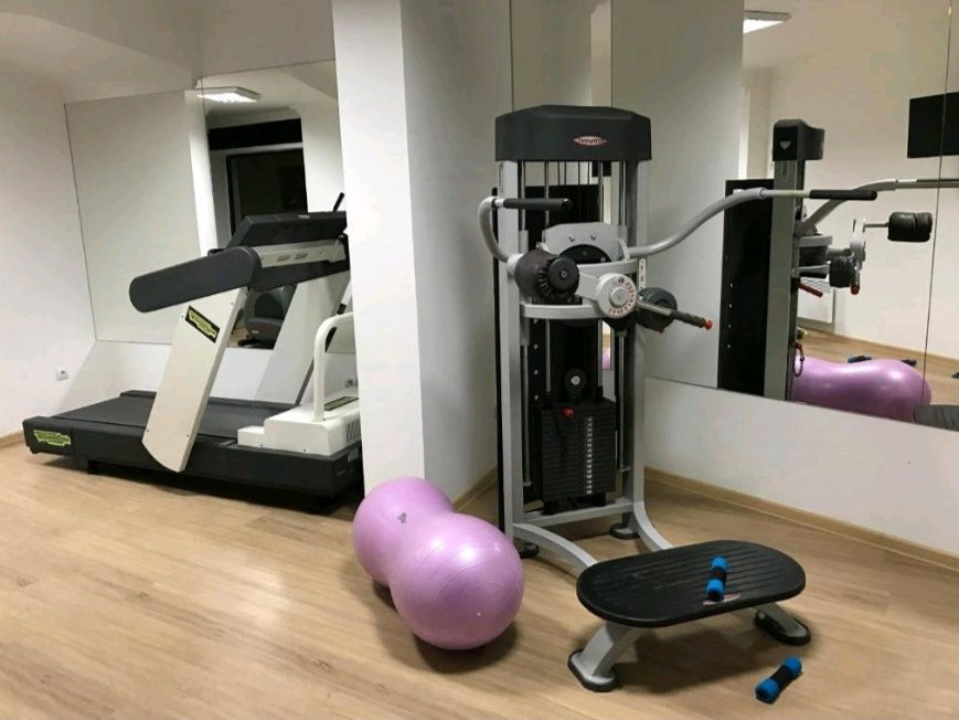 Отдава се под наем на нощувка