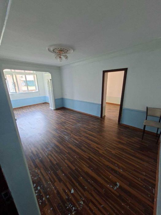 Shoshilinch! 3 xonali uy sotiladi — Yaxshi joyda  Narxi: 76.000$