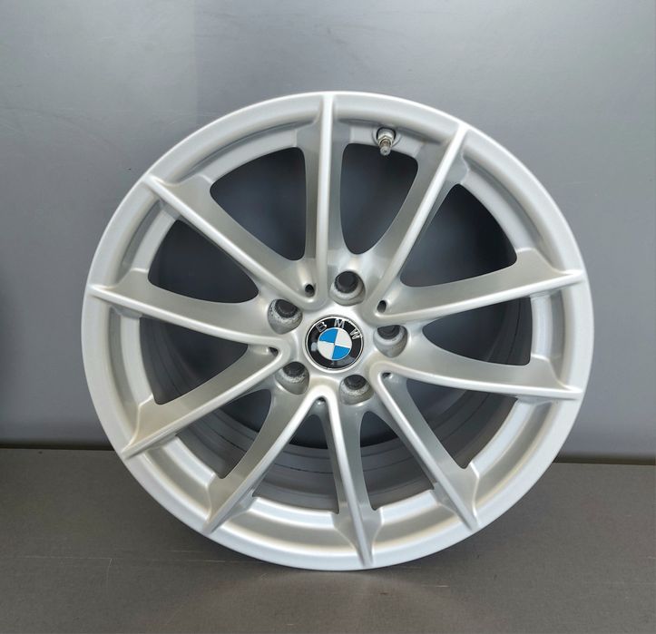 Джанти BMW G30 17цола