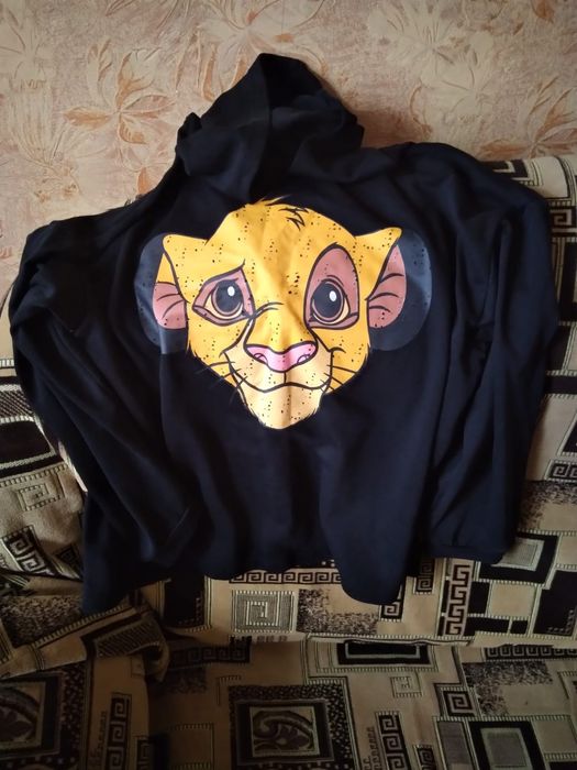 Спортивные костюмы