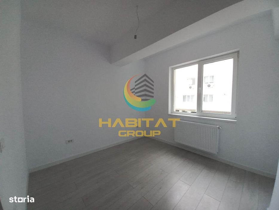 Apartament 3 Camere Finalizat Gata De Mutat Brancoveanu Postalionului