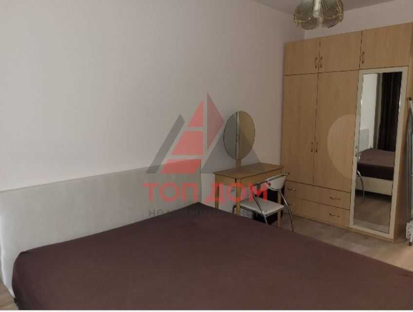 Дава се под наем Двустаен апартамент в Варна, Левски - 82 кв.м за 765 € - Снимка #4