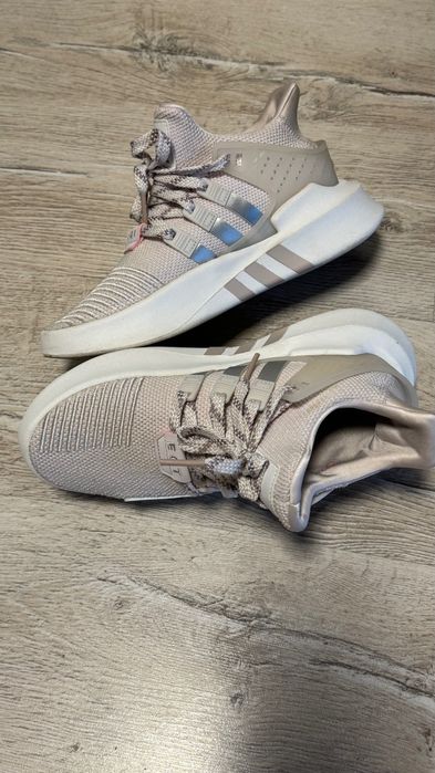 Adidași Adidas dama