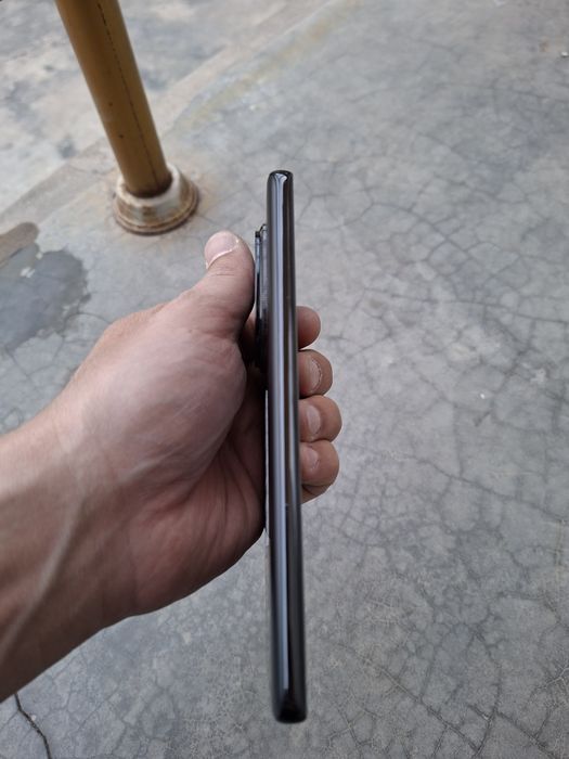 Redmi 14 pro + 5G     512 gb