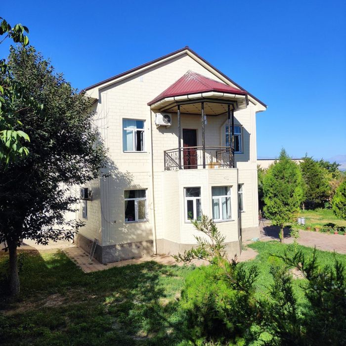 Сдается долгочрочная аренда