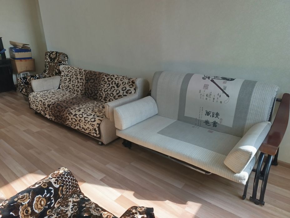 1/7/12 Караташ, Самарканд Дарвоза, Ташкент сити