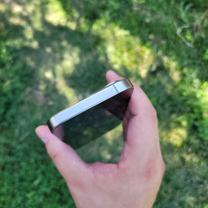 IPhone 15 Pro 128 GB