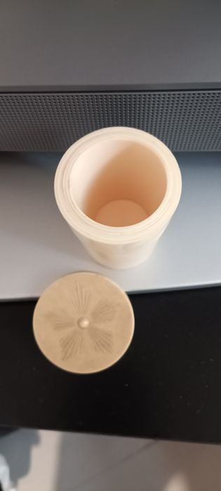 Стаканчики винтаж ретро антураж