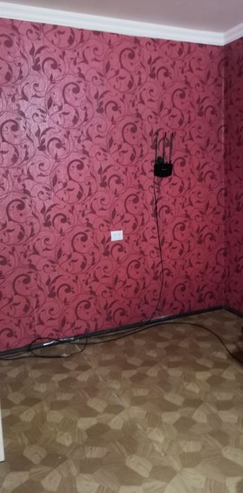 Аренда Тузель1 квартал 1 комнаты