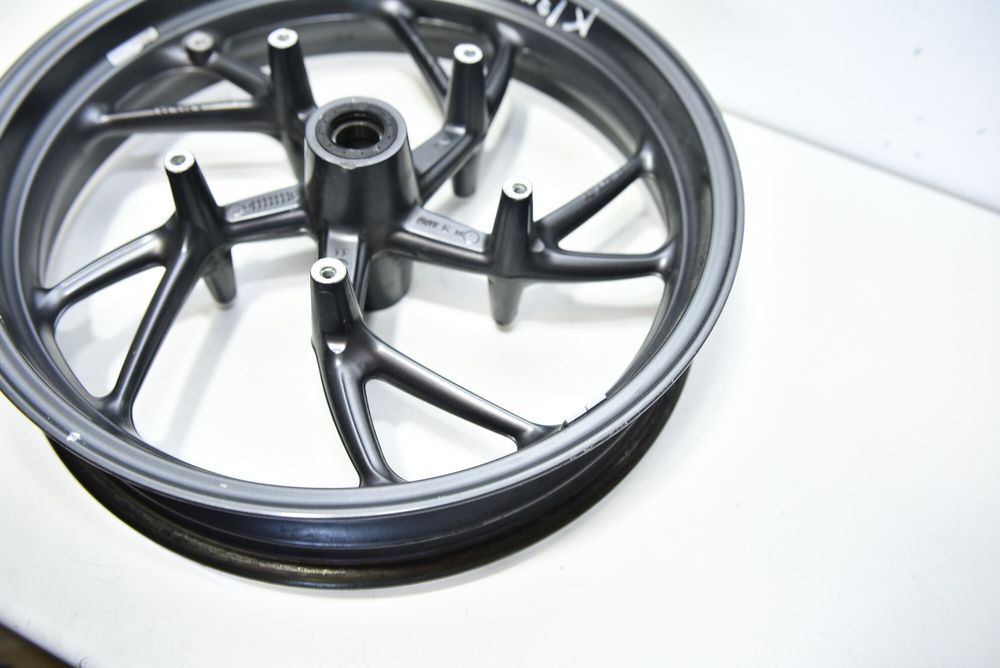 Janta Roata Fata BMW K1300R 2005 - 2016