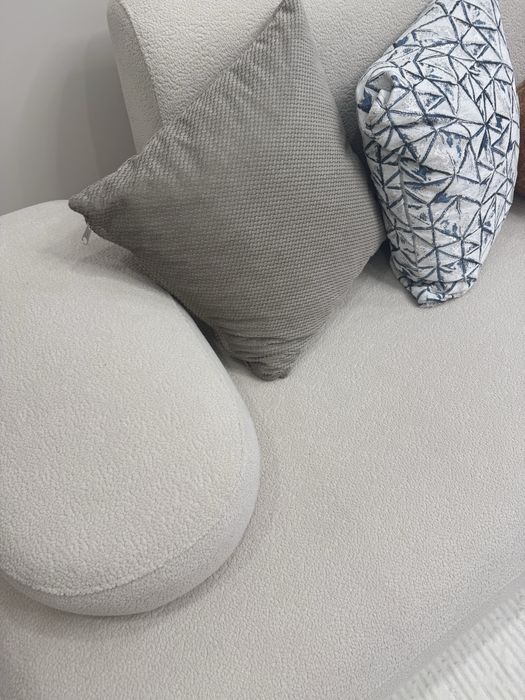 Диван 300 000 тг